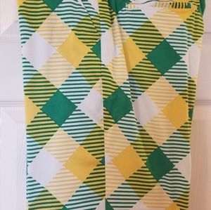 Loudmouth Mens shorts